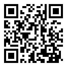 幕天席地的意思(幕天席地的意思和造句)