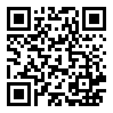 什么是算术运算(什么是算术运算的基本单元)