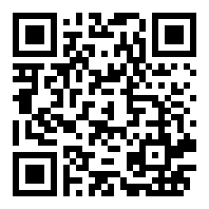 什么是草原大地獭(草原大地獭百科)