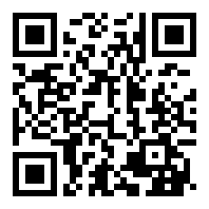 不锈钢锅烧焦了怎样清洗干净呢(不锈钢锅烧焦了怎样清洗干净呢还能用吗)