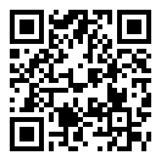 9月10日张掖总共有多少疫情 甘肃张掖疫情防控最新通报数据