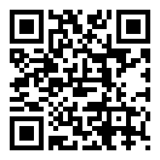 9月10日白城疫情最新公布数据 吉林白城现在总共有多少疫情