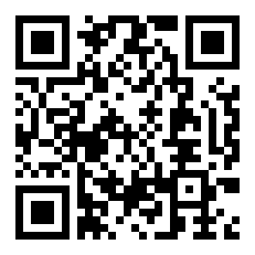 9月10日六盘水本轮疫情累计确诊 贵州六盘水现在总共有多少疫情
