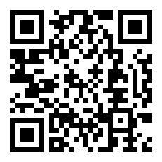 9月10日鄂州累计疫情数据 湖北鄂州现在总共有多少疫情