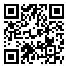 9月10日红河州目前疫情怎么样 云南红河州疫情最新确诊数感染人数