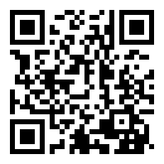 9月10日玉溪现有疫情多少例 云南玉溪这次疫情累计多少例