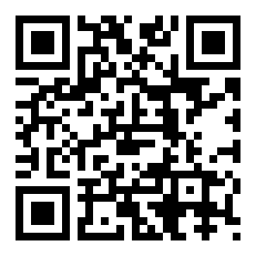 9月10日厦门疫情最新确诊消息 福建厦门疫情最新消息实时数据
