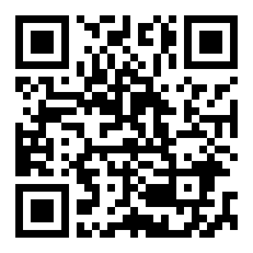 9月10日绍兴疫情最新公布数据 浙江绍兴疫情最新确诊数详情