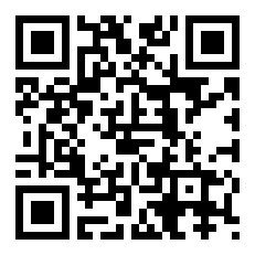 囱怎么读(囱怎么读 拼音)