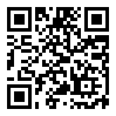 9月10日石河子今日疫情详情 新疆石河子疫情现在有多少例