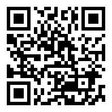 栀子花摘下来怎么保存(栀子花摘下来怎么保存好)