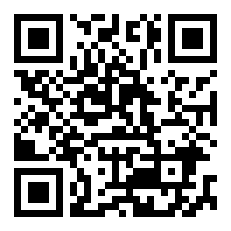 清蒸莲藕肉丸子的做法(清蒸莲藕肉丸子的做法大全)