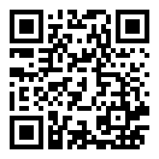 水煮青蛙的做法(水煮青蛙的做法大全)