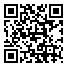 猪肉大葱肉饼的做法(猪肉大葱肉饼的做法窍门)