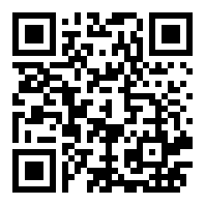 安瓶的正确使用方法(377安瓶怎么用 安瓶的正确使用方法)