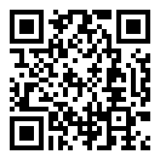 打印机怎么自动双面打印(惠普打印机怎么自动双面打印)