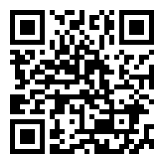 虾蟹煲的做法(虾蟹煲的做法窍门)