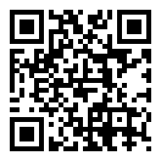 肉饼的家常做法(蒸肉的家常做法)