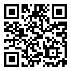 细长条茄子的家常做法(细长条茄子的家常做法大全)