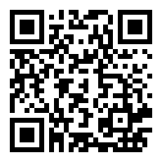 木瓜怎么挑选(木瓜怎么挑选才好吃)