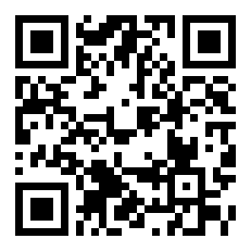 白边填充剂怎么用(白边填充剂怎么用有什么作用)