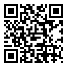 红膏蟹的做法(红膏蟹的做法怎么做好吃)