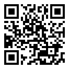 蜂蜜芥末酱的做法(蜂蜜芥末酱的做法简单)