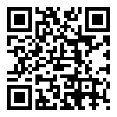 青菜牛肉的做法(青菜牛肉的做法 最正宗的做法)