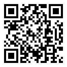 微信怎么解除自动扣费协议(微信怎么解除自动扣费协议犹豫欠费关不了?)