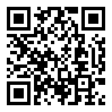 黑豆怎么吃白发变黑(黑豆怎么吃白发变黑了)