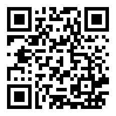 玉米片的做法大全(玉米片的做法大全小零食)