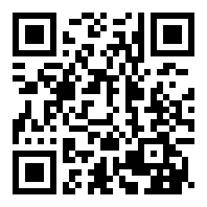 西梅种子怎么种(西梅种子怎么种植)