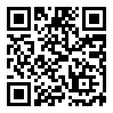 熊童子有臭味的原因(熊童子有臭味的原因是什么)