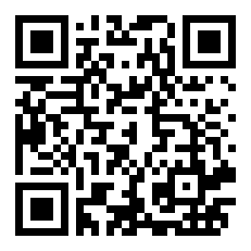 宿舍版蜂蜜柚子茶的做法(蜂蜜柚子茶的做法窍门)