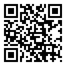 摩尔庄园向导任务怎么做(摩尔庄园向导任务怎么做宣传)