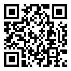 菠菜土豆煎的做法(熬菠菜土豆怎么做好吃)