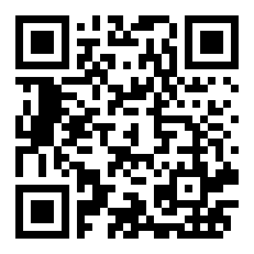 蒜蓉荷兰豆的做法(蒜蓉荷兰豆的做法步骤)