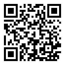 桂花叶子晒伤了怎么办(桂花叶子晒伤了怎么办呢)