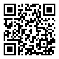 9月11日镇江疫情最新情况统计 江苏镇江疫情累计报告多少例
