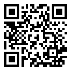 9月11日商洛今日疫情详情 陕西商洛这次疫情累计多少例