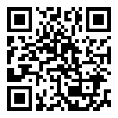 9月11日丹东疫情新增病例数 辽宁丹东现在总共有多少疫情