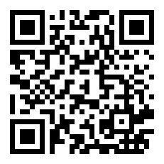 9月11日海北州目前疫情怎么样 青海海北州目前疫情最新通告