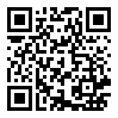9月11日喀什现有疫情多少例 新疆喀什这次疫情累计多少例
