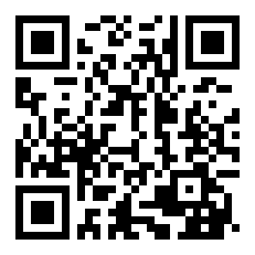 9月11日酒泉疫情今天最新 甘肃酒泉疫情最新通报今天感染人数