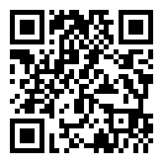 9月11日韶关疫情阳性人数 广东韶关疫情最新确诊病例