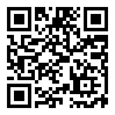 9月11日德州疫情最新确诊消息 山东德州疫情确诊人员最新消息