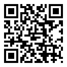 9月11日三亚疫情情况数据 海南三亚疫情最新确诊多少例