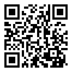9月11日梁平疫情最新通报 重庆梁平疫情最新消息今天发布