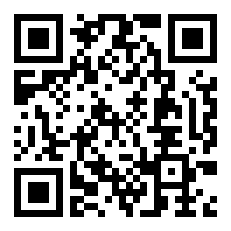 9月11日临高疫情最新情况统计 海南临高现在总共有多少疫情