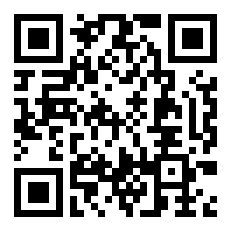 9月11日绵阳疫情新增确诊数 四川绵阳疫情患者累计多少例了
